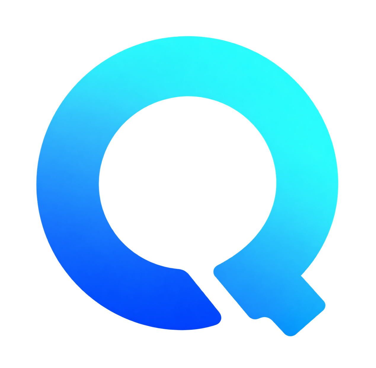 Icono de QUEPREGUNTAN